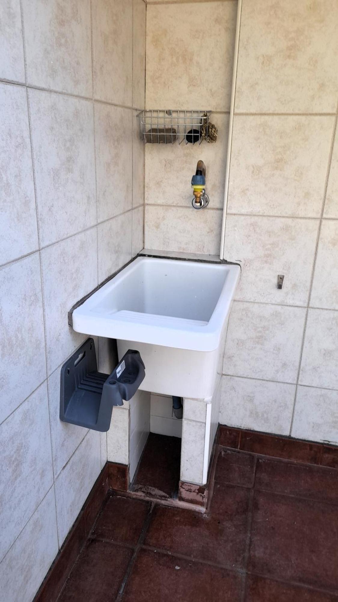 Nido Ria Apartment Villaviciosa  Ngoại thất bức ảnh